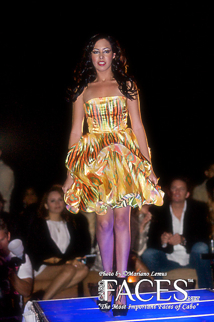 ©www.cabofaces.net Photography